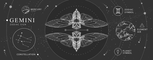 Horoscop mâine, 14 iulie 2025, astrolog Vlad Daia, Gemeni
