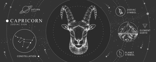 Horoscop mâine, 14 iulie 2025, astrolog Vlad Daia, Capricorn