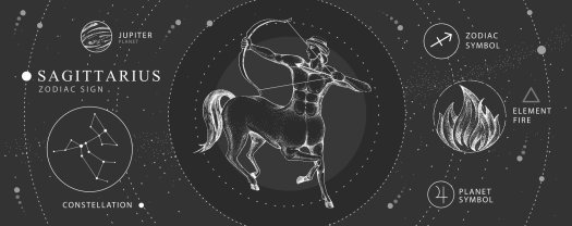 Horoscop mâine, 15 iulie 2025, astrolog Vlad Daia, Săgetător