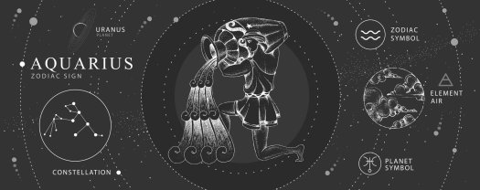 Horoscop mâine, 15 iulie 2025, astrolog Vlad Daia, Vărsător