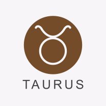 Horoscopul dragostei de mâine, 15 iulie 2025, astrolog Vlad Daia, Taur