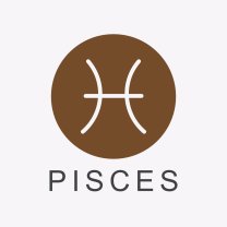 Horoscopul dragostei de mâine, 15 iulie 2025, astrolog Vlad Daia, Pești