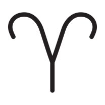 Horoscop mâine, 16 iulie 2025, astrolog Vlad Daia, Berbec