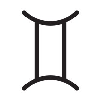 Horoscop mâine, 16 iulie 2025, astrolog Vlad Daia, Gemeni