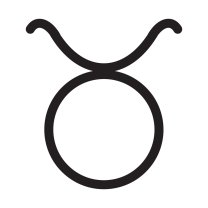 Horoscop mâine, 16 iulie 2025, astrolog Vlad Daia, Taur