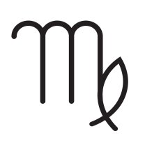 Horoscop mâine, 16 iulie 2025, astrolog Vlad Daia, Fecioară