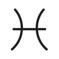 Horoscop mâine, 16 iulie 2025, astrolog Vlad Daia, Pești