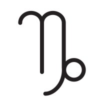 Horoscop mâine, 16 iulie 2025, astrolog Vlad Daia, Capricorn