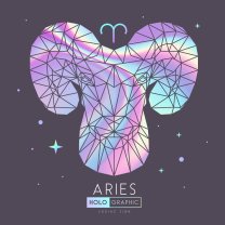 Horoscopul dragostei de mâine, 16 iulie 2025, astrolog Vlad Daia, Berbec