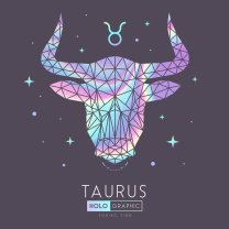 Horoscopul dragostei de mâine, 16 iulie 2025, astrolog Vlad Daia, Taur