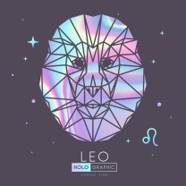 Horoscopul dragostei de mâine, 16 iulie 2025, astrolog Vlad Daia, Leu