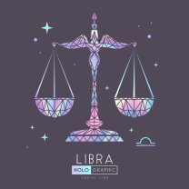 Horoscopul dragostei de mâine, 16 iulie 2025, astrolog Vlad Daia, Balanță