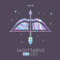 Horoscopul dragostei de mâine, 16 iulie 2025, astrolog Vlad Daia, Săgetător