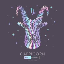 Horoscopul dragostei de mâine, 16 iulie 2025, astrolog Vlad Daia, Capricorn