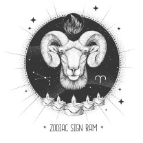 Horoscop mâine, 17 iulie 2025, astrolog Vlad Daia, Berbec