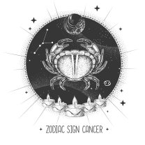 Horoscop mâine, 17 iulie 2025, astrolog Vlad Daia, Rac