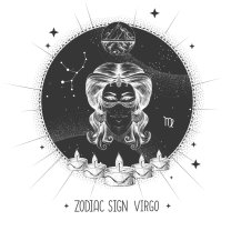 Horoscop mâine, 17 iulie 2025, astrolog Vlad Daia, Fecioară