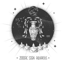 Horoscop mâine, 17 iulie 2025, astrolog Vlad Daia, Vărsător