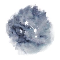 Horoscopul dragostei de mâine, 17 iulie 2025, astrolog Vlad Daia, Berbec