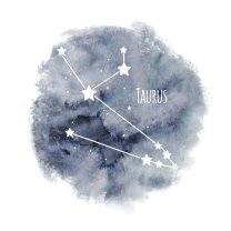 Horoscopul dragostei de mâine, 17 iulie 2025, astrolog Vlad Daia, Taur