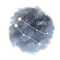 Horoscop mâine, 18 iulie 2025, astrolog Vlad Daia, Gemeni