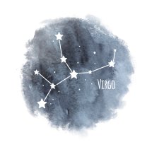 Horoscop mâine, 18 iulie 2025, astrolog Vlad Daia, Fecioară