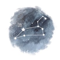 Horoscop mâine, 18 iulie 2025, astrolog Vlad Daia, Leu