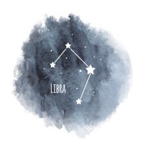 Horoscop mâine, 18 iulie 2025, astrolog Vlad Daia, Balanță