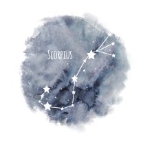 Horoscop mâine, 18 iulie 2025, astrolog Vlad Daia, Scorpion