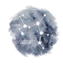 Horoscop mâine, 18 iulie 2025, astrolog Vlad Daia, Săgetător