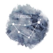 Horoscop mâine, 18 iulie 2025, astrolog Vlad Daia, Capricorn