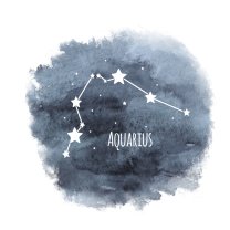 Horoscop mâine, 18 iulie 2025, astrolog Vlad Daia, Vărsător