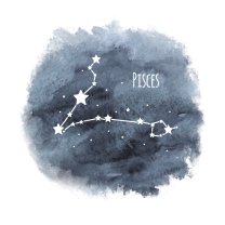 Horoscop mâine, 18 iulie 2025, astrolog Vlad Daia, Pești
