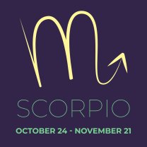 Horoscopul dragostei de mâine, 18 iulie 2025, astrolog Vlad Daia, Scorpion
