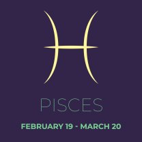 Horoscopul dragostei de mâine, 18 iulie 2025, astrolog Vlad Daia, Pești