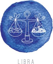 Balanță ♎️