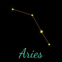 Horoscop mâine, 19 iulie 2025, astrolog Vlad Daia, Berbec