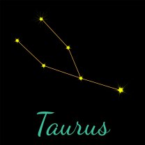 Horoscop mâine, 19 iulie 2025, astrolog Vlad Daia, Taur