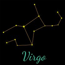Horoscop mâine, 19 iulie 2025, astrolog Vlad Daia, Fecioară