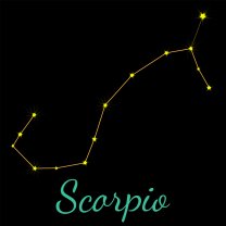 Horoscop mâine, 19 iulie 2025, astrolog Vlad Daia, Scorpion