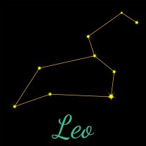 Horoscop mâine, 19 iulie 2025, astrolog Vlad Daia, Leu