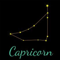 Horoscop mâine, 19 iulie 2025, astrolog Vlad Daia, Capricorn
