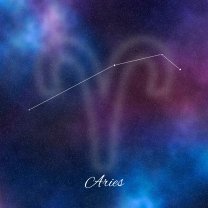 Horoscop mâine, 20 iulie 2025, astrolog Vlad Daia, Berbec