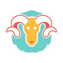 Horoscopul dragostei de mâine, 21 iulie 2025, astrolog Vlad Daia, Berbec