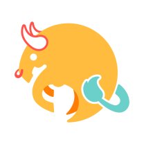 Horoscopul dragostei de mâine, 21 iulie 2025, astrolog Vlad Daia, Taur