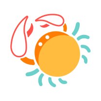 Horoscopul dragostei de mâine, 21 iulie 2025, astrolog Vlad Daia, Rac