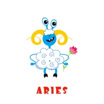 Horoscop mâine, 21 iulie 2025, astrolog Vlad Daia, Berbec