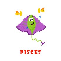 Horoscop mâine, 21 iulie 2025, astrolog Vlad Daia, Pești 