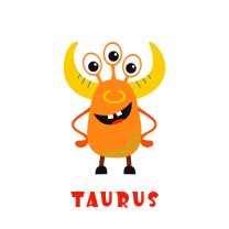 Horoscop mâine, 21 iulie 2025, astrolog Vlad Daia, Taur