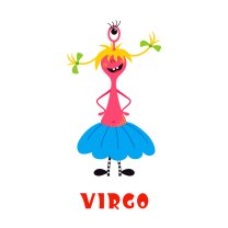 Horoscop mâine, 21 iulie 2025, astrolog Vlad Daia, Fecioară